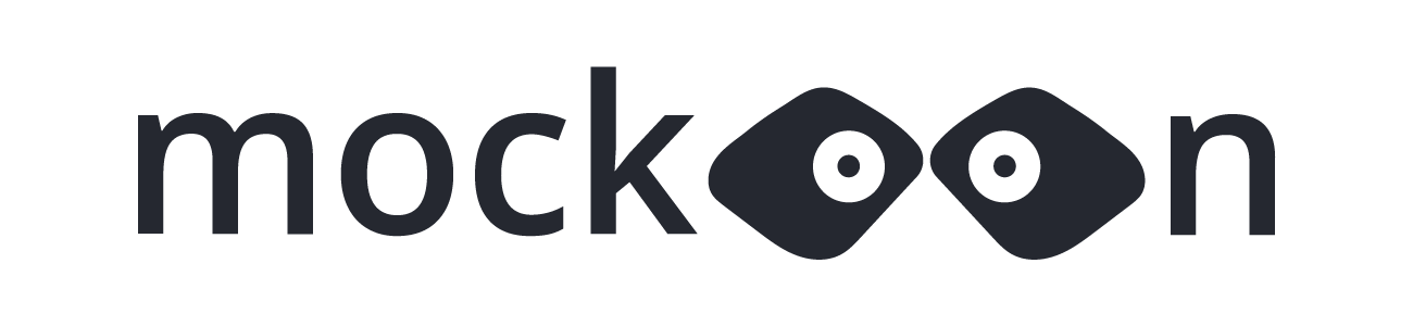 mockoon-logo